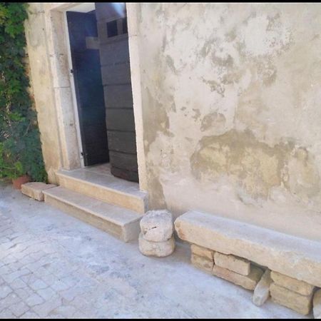Apartment Giulio - 10Mt To The Beach روفينج المظهر الخارجي الصورة